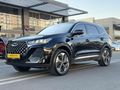 CANDOST AUTO'DAN ÖZEL PLAKALI KOMPLE PPF KAPLI 7 CHERY