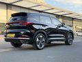 CANDOST AUTO'DAN ÖZEL PLAKALI KOMPLE PPF KAPLI 7 CHERY
