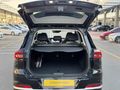 CANDOST AUTO'DAN ÖZEL PLAKALI KOMPLE PPF KAPLI 7 CHERY