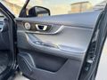 CANDOST AUTO'DAN ÖZEL PLAKALI KOMPLE PPF KAPLI 7 CHERY
