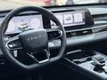 CANDOST AUTO'DAN ÖZEL PLAKALI KOMPLE PPF KAPLI 7 CHERY