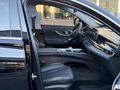 CANDOST AUTO'DAN ÖZEL PLAKALI KOMPLE PPF KAPLI 7 CHERY