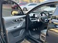 CANDOST AUTO'DAN ÖZEL PLAKALI KOMPLE PPF KAPLI 7 CHERY