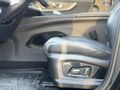 CANDOST AUTO'DAN ÖZEL PLAKALI KOMPLE PPF KAPLI 7 CHERY