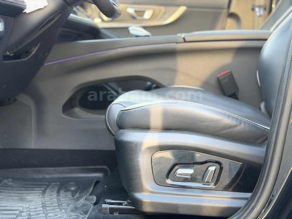 CANDOST AUTO'DAN ÖZEL PLAKALI KOMPLE PPF KAPLI 7 CHERY