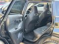 CANDOST AUTO'DAN ÖZEL PLAKALI KOMPLE PPF KAPLI 7 CHERY