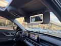 CANDOST AUTO'DAN ÖZEL PLAKALI KOMPLE PPF KAPLI 7 CHERY