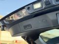CANDOST AUTO'DAN ÖZEL PLAKALI KOMPLE PPF KAPLI 7 CHERY