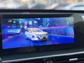 CANDOST AUTO'DAN ÖZEL PLAKALI KOMPLE PPF KAPLI 7 CHERY