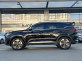CANDOST AUTO'DAN ÖZEL PLAKALI KOMPLE PPF KAPLI 7 CHERY