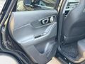 CANDOST AUTO'DAN ÖZEL PLAKALI KOMPLE PPF KAPLI 7 CHERY