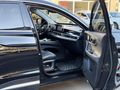 CANDOST AUTO'DAN ÖZEL PLAKALI KOMPLE PPF KAPLI 7 CHERY