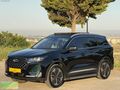 HATASIZ BOYASIZ EXTRALI SERVİS BAKIMLI