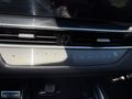 Sadıkoğlu Chery 2024 Tiggo7 Pro Max 1.6 TGDI Exceptional DCT