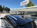 Sadıkoğlu Chery 2024 Tiggo7 Pro Max 1.6 TGDI Exceptional DCT