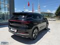 Sadıkoğlu Chery 2024 Tiggo7 Pro Max 1.6 TGDI Exceptional DCT