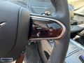 Sadıkoğlu Chery 2024 Tiggo7 Pro Max 1.6 TGDI Exceptional DCT