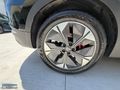 Sadıkoğlu Chery 2024 Tiggo7 Pro Max 1.6 TGDI Exceptional DCT