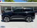 Sadıkoğlu Chery 2024 Tiggo7 Pro Max 1.6 TGDI Exceptional DCT
