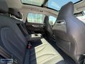 Sadıkoğlu Chery 2024 Tiggo7 Pro Max 1.6 TGDI Exceptional DCT