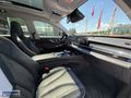 Sadıkoğlu Chery 2024 Tiggo7 Pro Max 1.6 TGDI Exceptional DCT