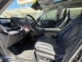 Sadıkoğlu Chery 2024 Tiggo7 Pro Max 1.6 TGDI Exceptional DCT