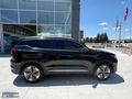 Sadıkoğlu Chery 2024 Tiggo7 Pro Max 1.6 TGDI Exceptional DCT