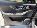 Sadıkoğlu Chery 2024 Tiggo7 Pro Max 1.6 TGDI Exceptional DCT
