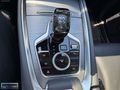 Sadıkoğlu Chery 2024 Tiggo7 Pro Max 1.6 TGDI Exceptional DCT