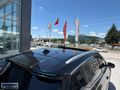 Sadıkoğlu Chery 2024 Tiggo7 Pro Max 1.6 TGDI Exceptional DCT