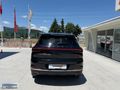 Sadıkoğlu Chery 2024 Tiggo7 Pro Max 1.6 TGDI Exceptional DCT