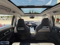 Sadıkoğlu Chery 2024 Tiggo7 Pro Max 1.6 TGDI Exceptional DCT