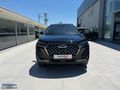 Sadıkoğlu Chery 2024 Tiggo7 Pro Max 1.6 TGDI Exceptional DCT