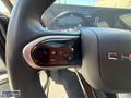 Sadıkoğlu Chery 2024 Tiggo7 Pro Max 1.6 TGDI Exceptional DCT