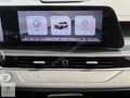 GARAJDAN 2024 TİGGO 7 PRO MAX 7000 KM HATASIZ /SONY/SOĞUTMA/360