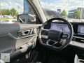 GARAJDAN 2024 TİGGO 7 PRO MAX 7000 KM HATASIZ /SONY/SOĞUTMA/360