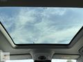 GARAJDAN 2024 TİGGO 7 PRO MAX 7000 KM HATASIZ /SONY/SOĞUTMA/360