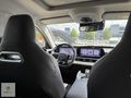 GARAJDAN 2024 TİGGO 7 PRO MAX 7000 KM HATASIZ /SONY/SOĞUTMA/360