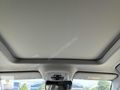 GARAJDAN 2024 TİGGO 7 PRO MAX 7000 KM HATASIZ /SONY/SOĞUTMA/360
