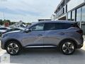 GARAJDAN 2024 TİGGO 7 PRO MAX 7000 KM HATASIZ /SONY/SOĞUTMA/360