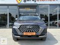 GARAJDAN 2024 TİGGO 7 PRO MAX 7000 KM HATASIZ /SONY/SOĞUTMA/360