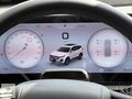 GARAJDAN 2024 TİGGO 7 PRO MAX 7000 KM HATASIZ /SONY/SOĞUTMA/360