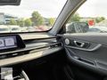 GARAJDAN 2024 TİGGO 7 PRO MAX 7000 KM HATASIZ /SONY/SOĞUTMA/360
