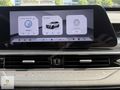 GARAJDAN 2024 TİGGO 7 PRO MAX 7000 KM HATASIZ /SONY/SOĞUTMA/360