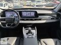 GARAJDAN 2024 TİGGO 7 PRO MAX 7000 KM HATASIZ /SONY/SOĞUTMA/360
