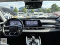GARAJDAN 2024 TİGGO 7 PRO MAX 7000 KM HATASIZ /SONY/SOĞUTMA/360