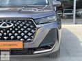 GARAJDAN 2024 TİGGO 7 PRO MAX 7000 KM HATASIZ /SONY/SOĞUTMA/360