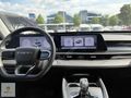 GARAJDAN 2024 TİGGO 7 PRO MAX 7000 KM HATASIZ /SONY/SOĞUTMA/360