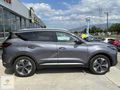 GARAJDAN 2024 TİGGO 7 PRO MAX 7000 KM HATASIZ /SONY/SOĞUTMA/360