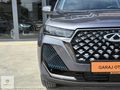 GARAJDAN 2024 TİGGO 7 PRO MAX 7000 KM HATASIZ /SONY/SOĞUTMA/360